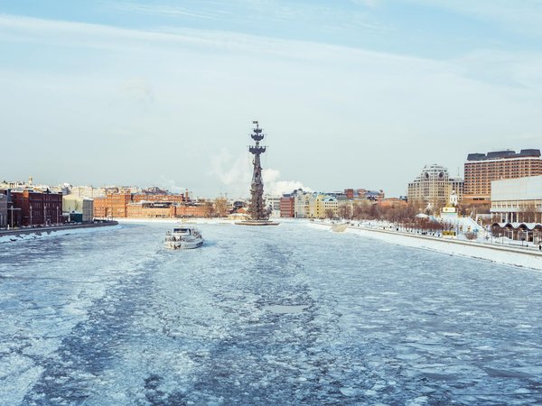L'histoire de la randonnée