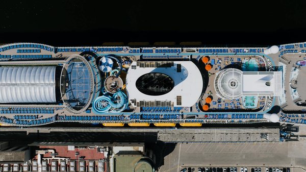 Le côté romantique des vacances en auberge