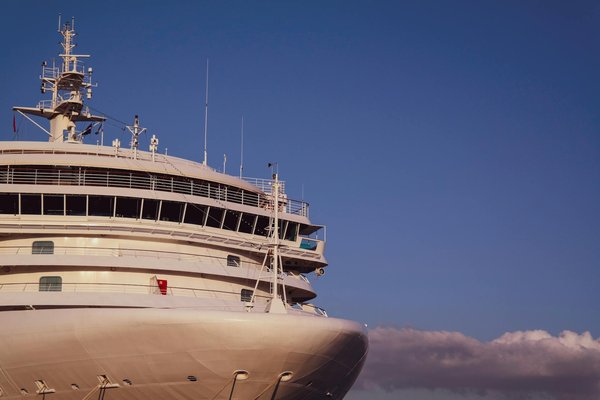 Camping corse : une aventure inoubliable à Ghisonaccia