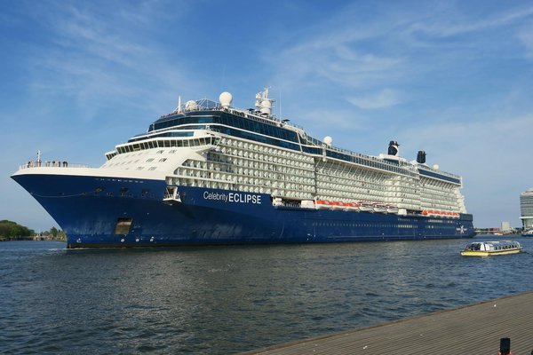 L'histoire de Disneyland Paris