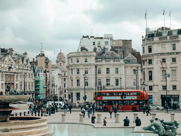 Les meilleures applications pour trouver une location de vacances à la mer