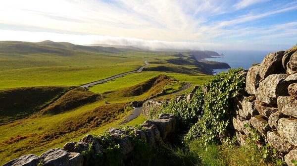 Découvrez les meilleures astuces pour un voyage inoubliable en irlande !