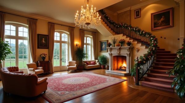 Hôtel Alsace : notre sélection d'hébergements uniques et accueillants