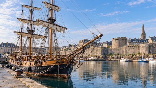 L’histoire des croisières : entre aventure et découverte maritime